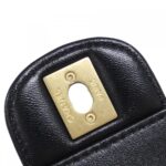 Chanel_AS4530_Bag_8