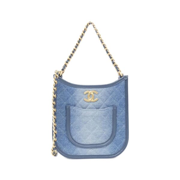 Chanel_AS4532_Shoulder_Bag_1