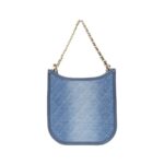 Chanel_AS4532_Shoulder_Bag_2