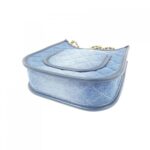 Chanel_AS4532_Shoulder_Bag_3