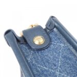 Chanel_AS4532_Shoulder_Bag_4