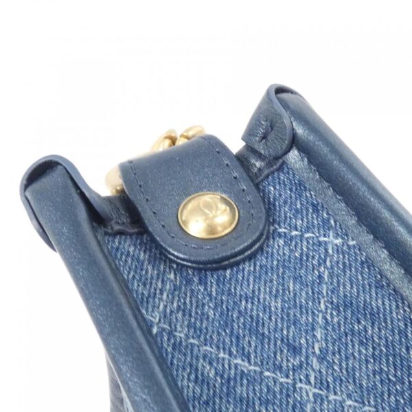 Chanel_AS4532_Shoulder_Bag_4