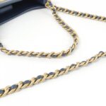 Chanel_AS4532_Shoulder_Bag_5