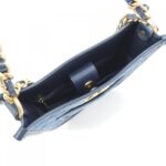 Chanel_AS4532_Shoulder_Bag_6