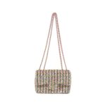 Chanel_AS4561_Shoulder_Bag_1