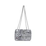 Chanel_AS4561_Shoulder_Bag_1