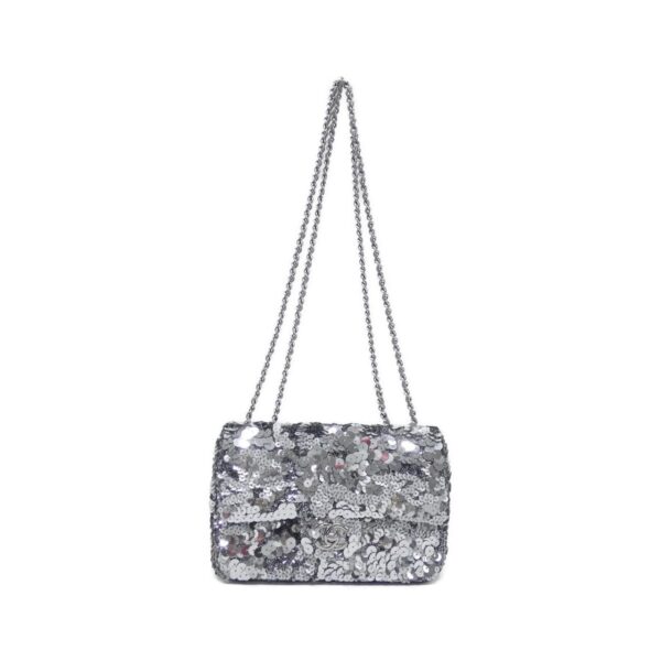 Chanel_AS4561_Shoulder_Bag_1