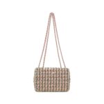 Chanel_AS4561_Shoulder_Bag_2