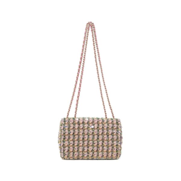 Chanel_AS4561_Shoulder_Bag_2