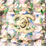 Chanel_AS4561_Shoulder_Bag_4