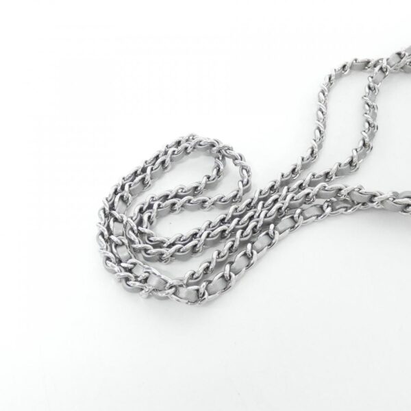 Chanel_AS4561_Shoulder_Bag_4