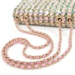 Chanel_AS4561_Shoulder_Bag_5