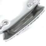 Chanel_AS4561_Shoulder_Bag_5