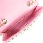 Chanel_AS4561_Shoulder_Bag_6