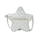 Chanel_AS4579_Shoulder_Bag_1