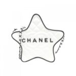 Chanel_AS4579_Shoulder_Bag_1