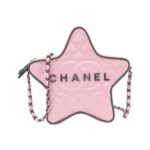 Chanel_AS4579_Shoulder_Bag_1