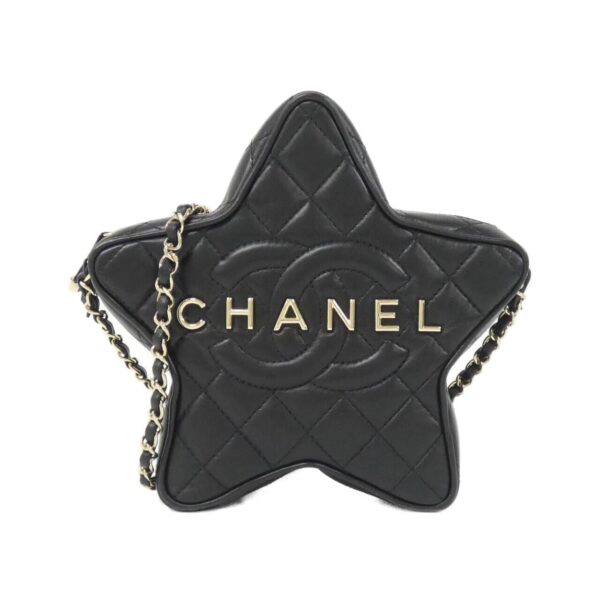 Chanel_AS4579_Shoulder_Bag_1