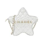 Chanel_AS4579_Shoulder_Bag_1