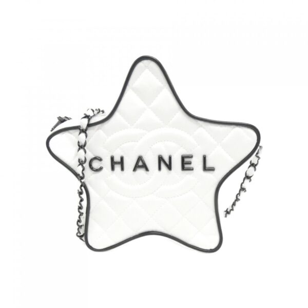 Chanel_AS4579_Shoulder_Bag_1