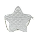 Chanel_AS4579_Shoulder_Bag_2