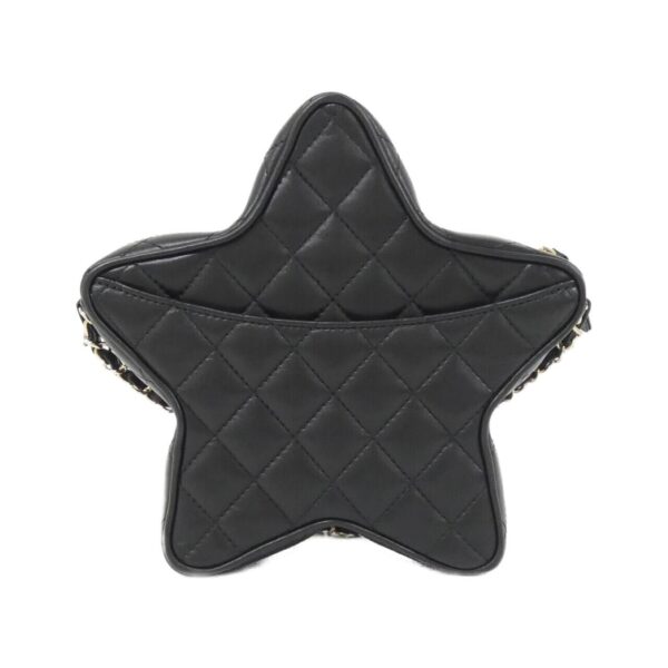 Chanel_AS4579_Shoulder_Bag_2