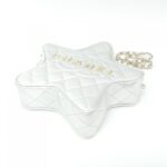 Chanel_AS4579_Shoulder_Bag_3