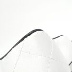 Chanel_AS4579_Shoulder_Bag_3