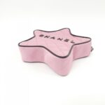 Chanel_AS4579_Shoulder_Bag_3