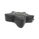 Chanel_AS4579_Shoulder_Bag_3