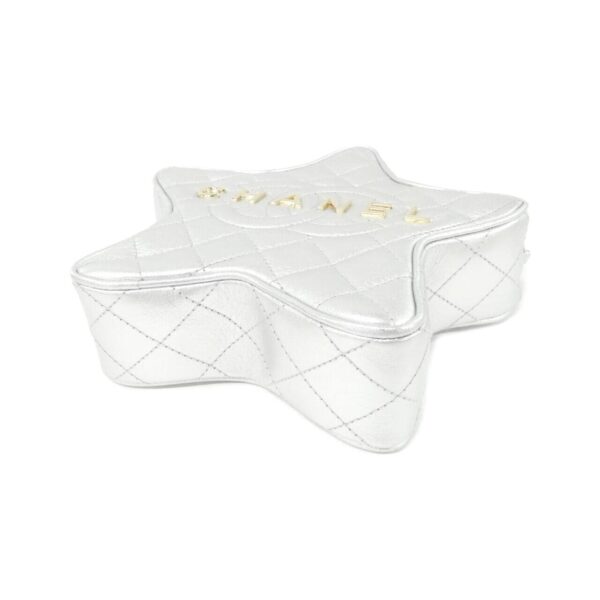 Chanel_AS4579_Shoulder_Bag_3