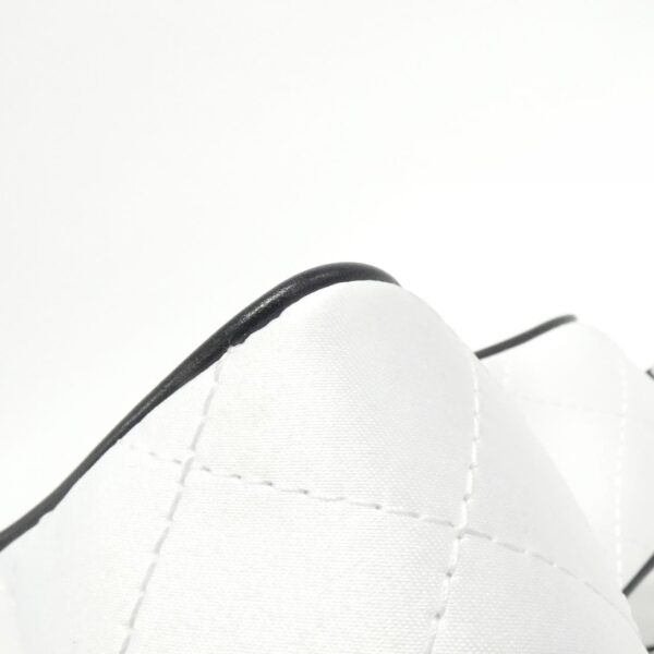 Chanel_AS4579_Shoulder_Bag_3