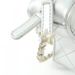 Chanel_AS4579_Shoulder_Bag_4