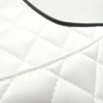 Chanel_AS4579_Shoulder_Bag_4