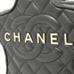 Chanel_AS4579_Shoulder_Bag_4