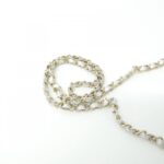 Chanel_AS4579_Shoulder_Bag_5