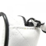 Chanel_AS4579_Shoulder_Bag_5