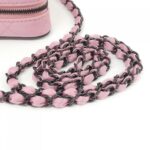 Chanel_AS4579_Shoulder_Bag_5