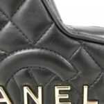 Chanel_AS4579_Shoulder_Bag_5