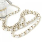 Chanel_AS4579_Shoulder_Bag_5