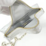 Chanel_AS4579_Shoulder_Bag_6