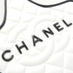 Chanel_AS4579_Shoulder_Bag_6