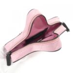 Chanel_AS4579_Shoulder_Bag_6