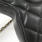 Chanel_AS4579_Shoulder_Bag_6
