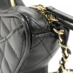 Chanel_AS4579_Shoulder_Bag_7