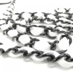 Chanel_AS4579_Shoulder_Bag_7