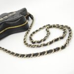 Chanel_AS4579_Shoulder_Bag_8