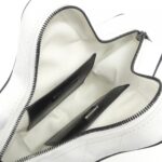 Chanel_AS4579_Shoulder_Bag_8