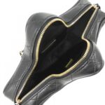 Chanel_AS4579_Shoulder_Bag_9