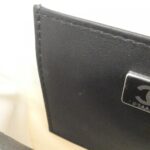 Chanel_AS4579_Shoulder_Bag_9